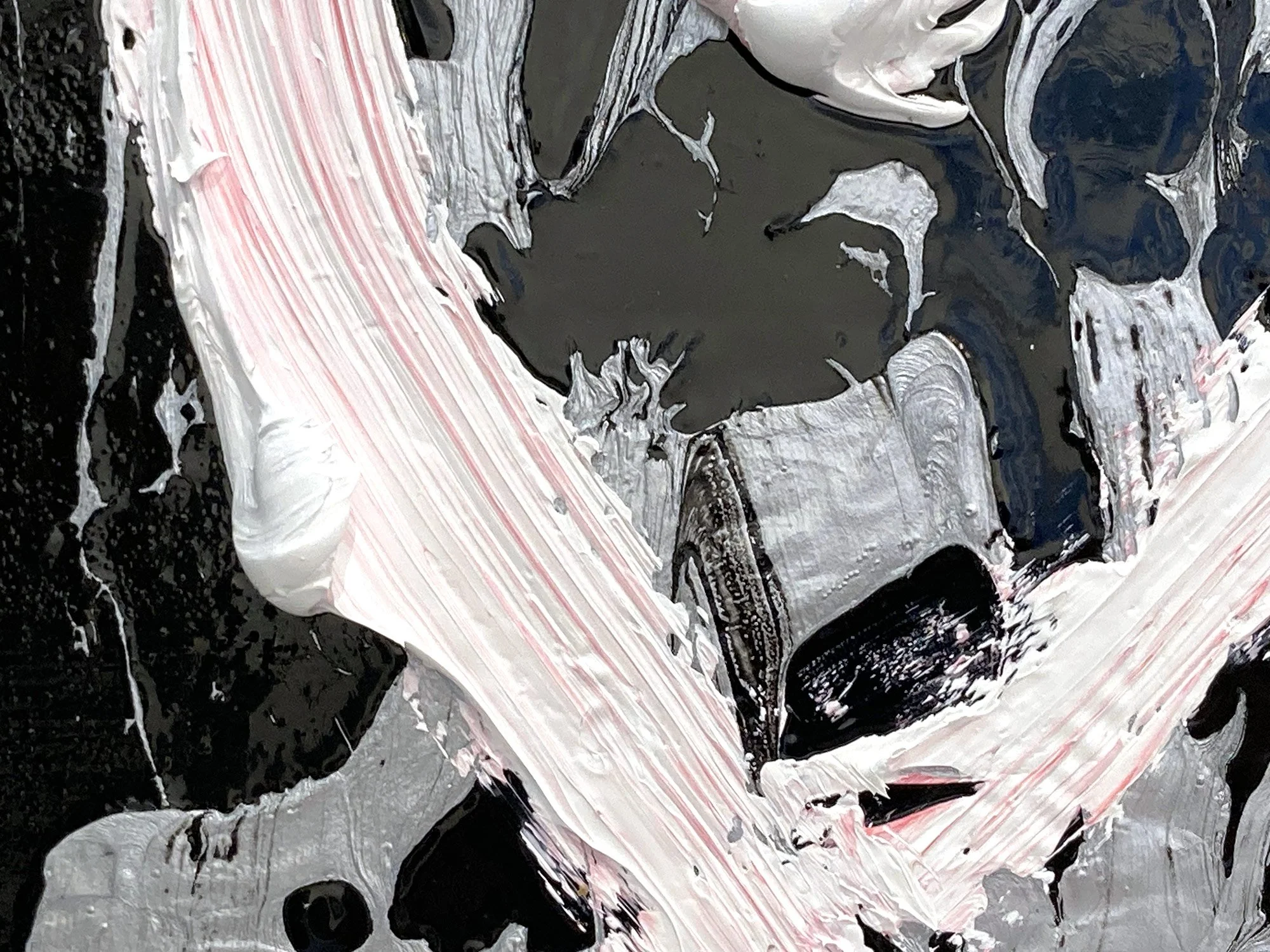 005684_5.jpg