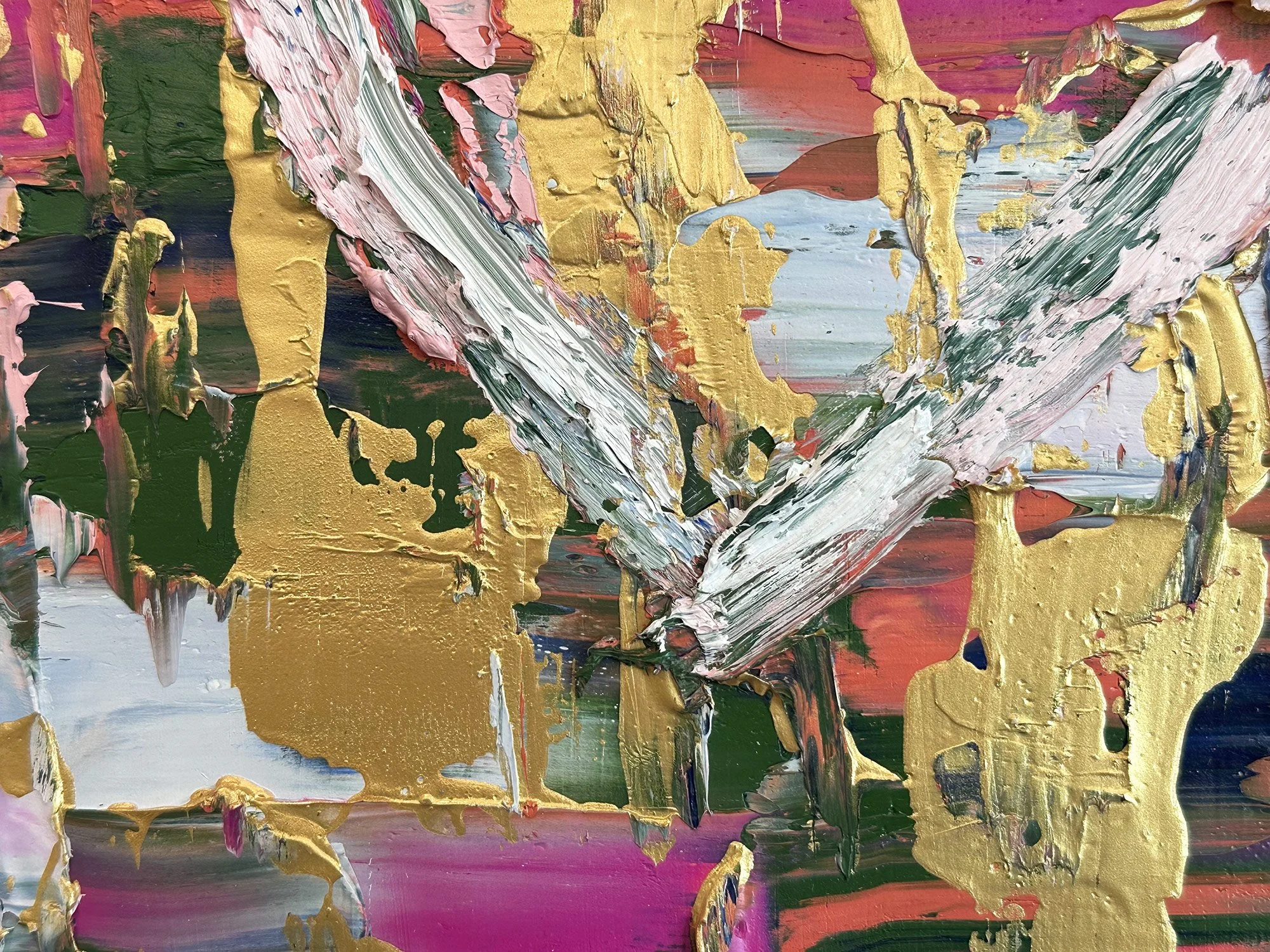 005647_6.jpg