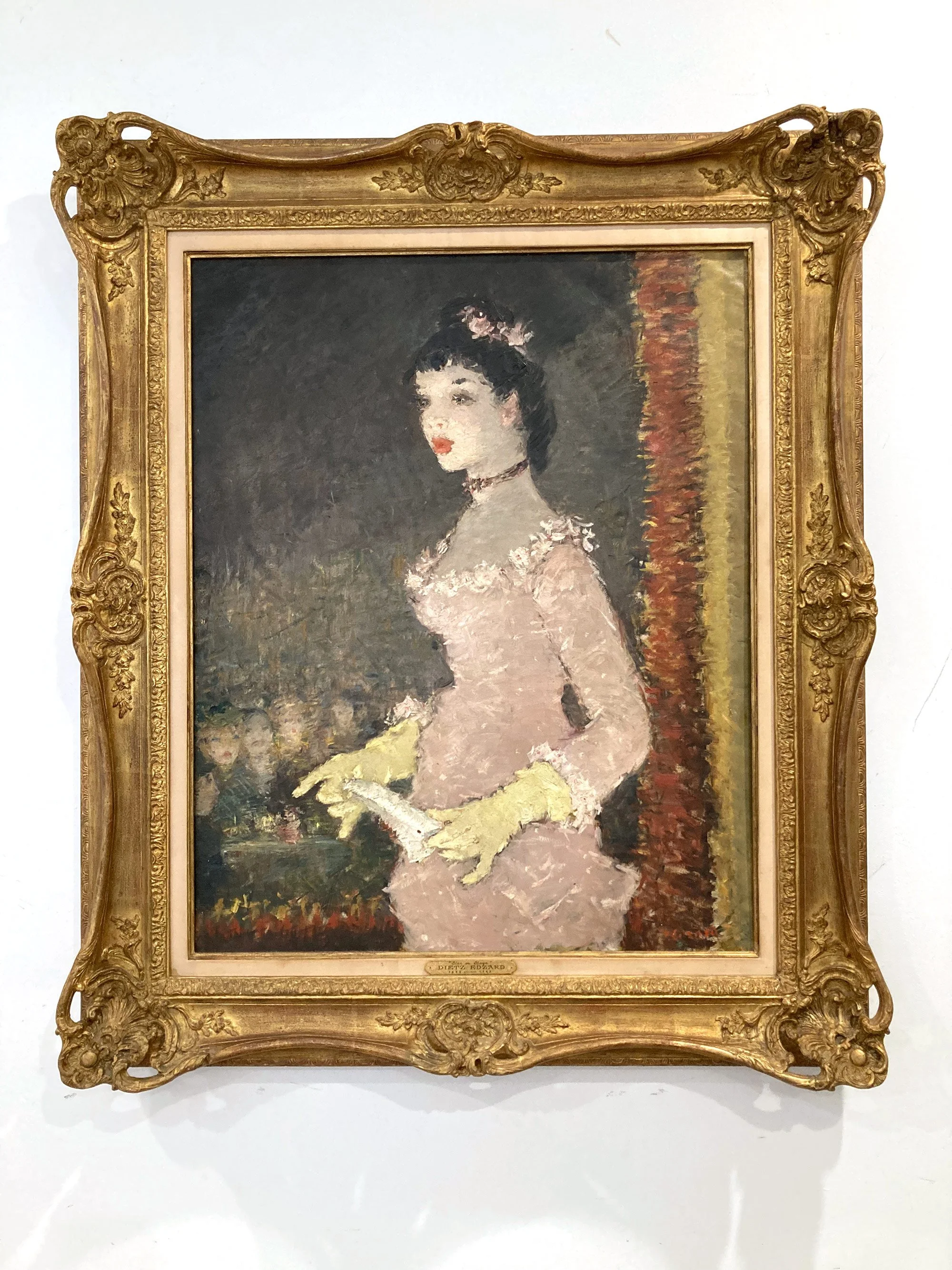 007152_19.jpg