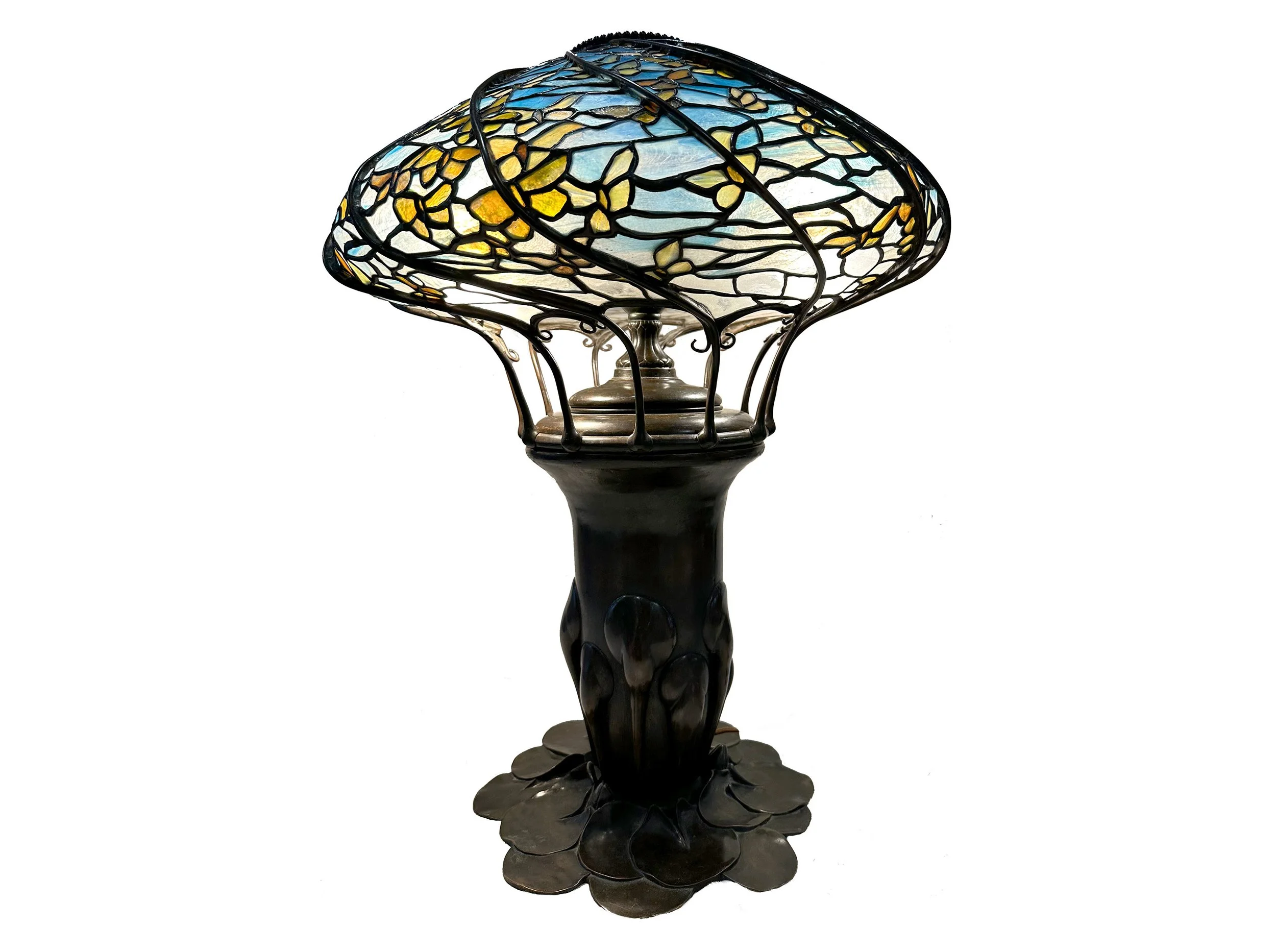 Tiffany Studios.jpg