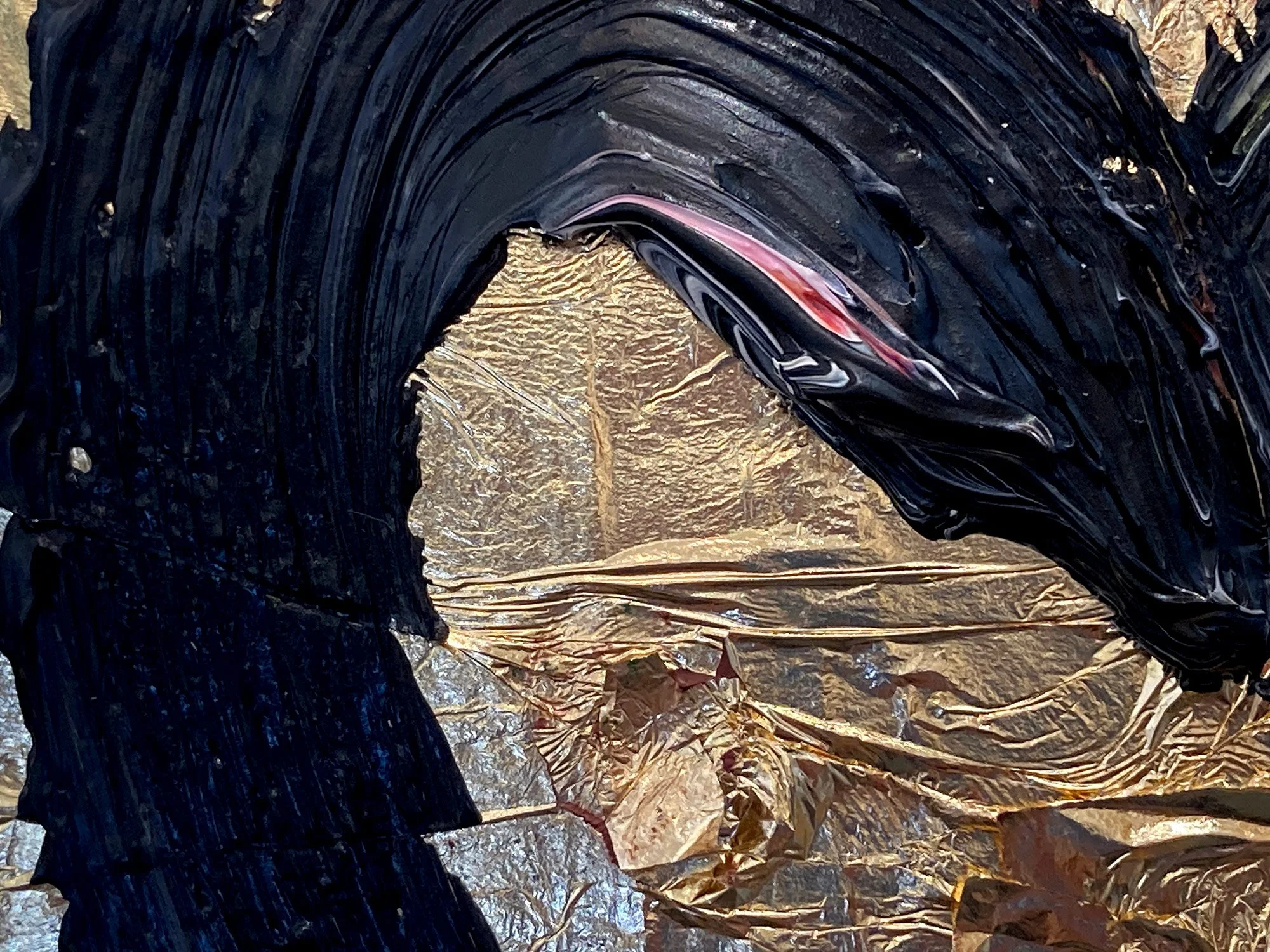 005887_5.jpg