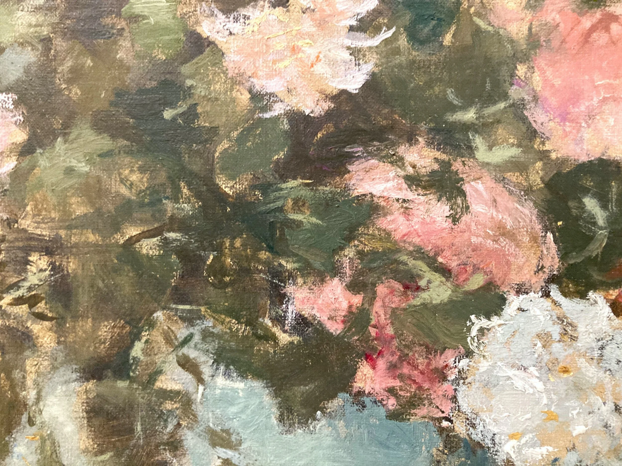 007155_28.jpg