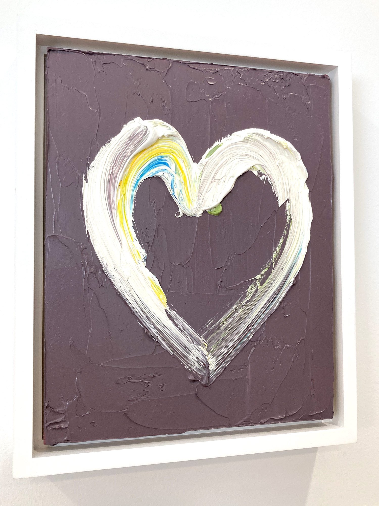 005703_framed4.jpg