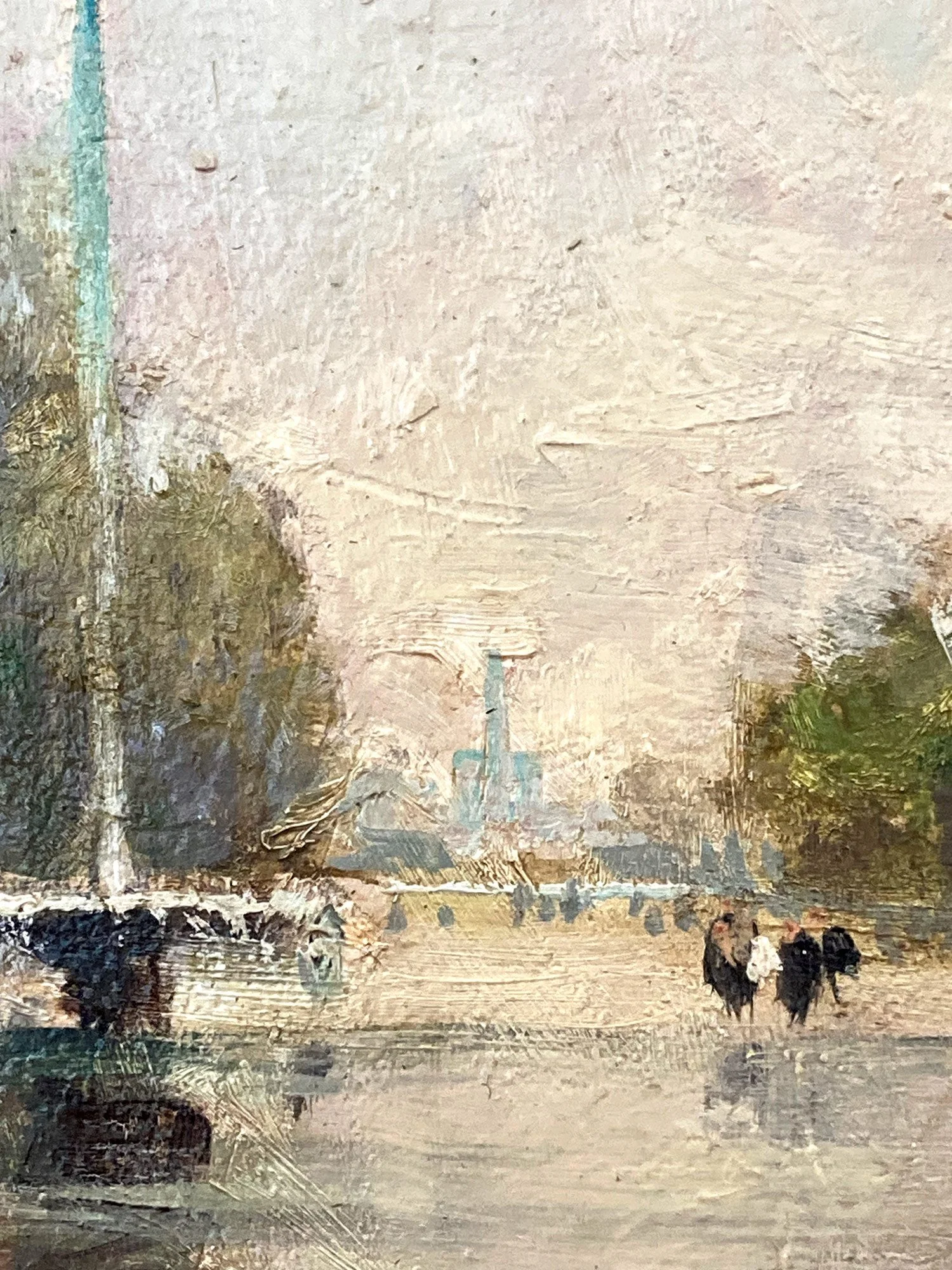 006011_9.jpg