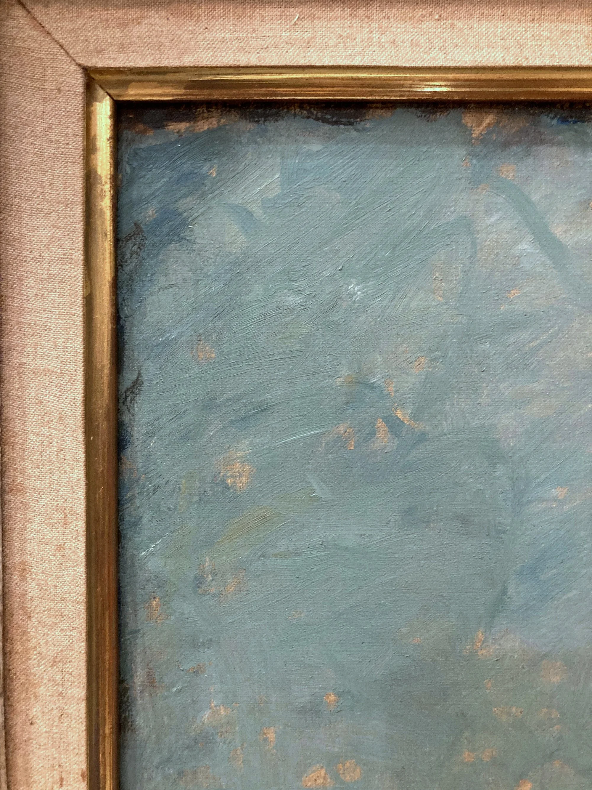 007155_29.jpg
