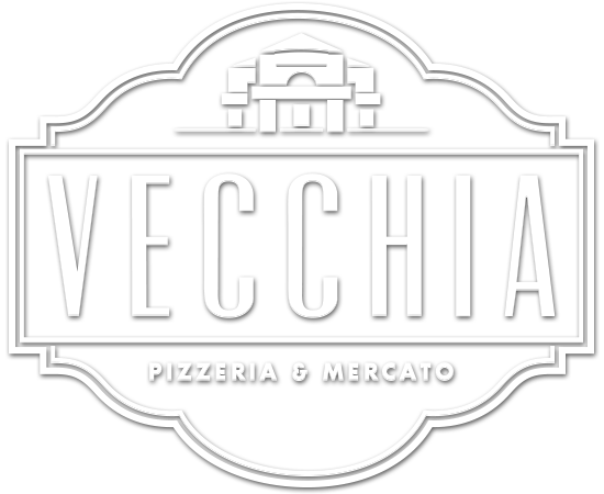 Vecchia