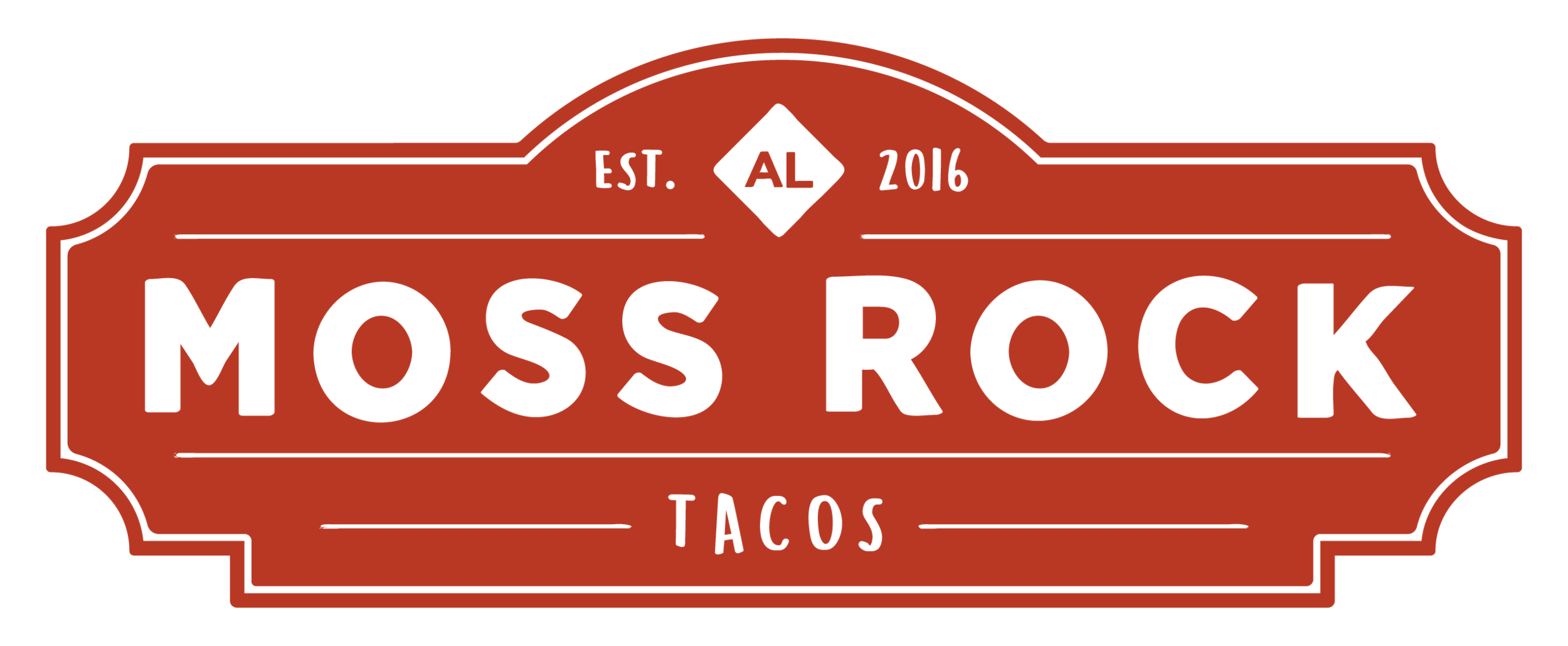 MossRock-Logo-Tacos-Only.png