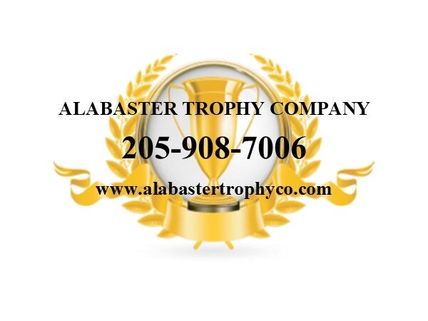 Alabaster Trophy Company.jpeg