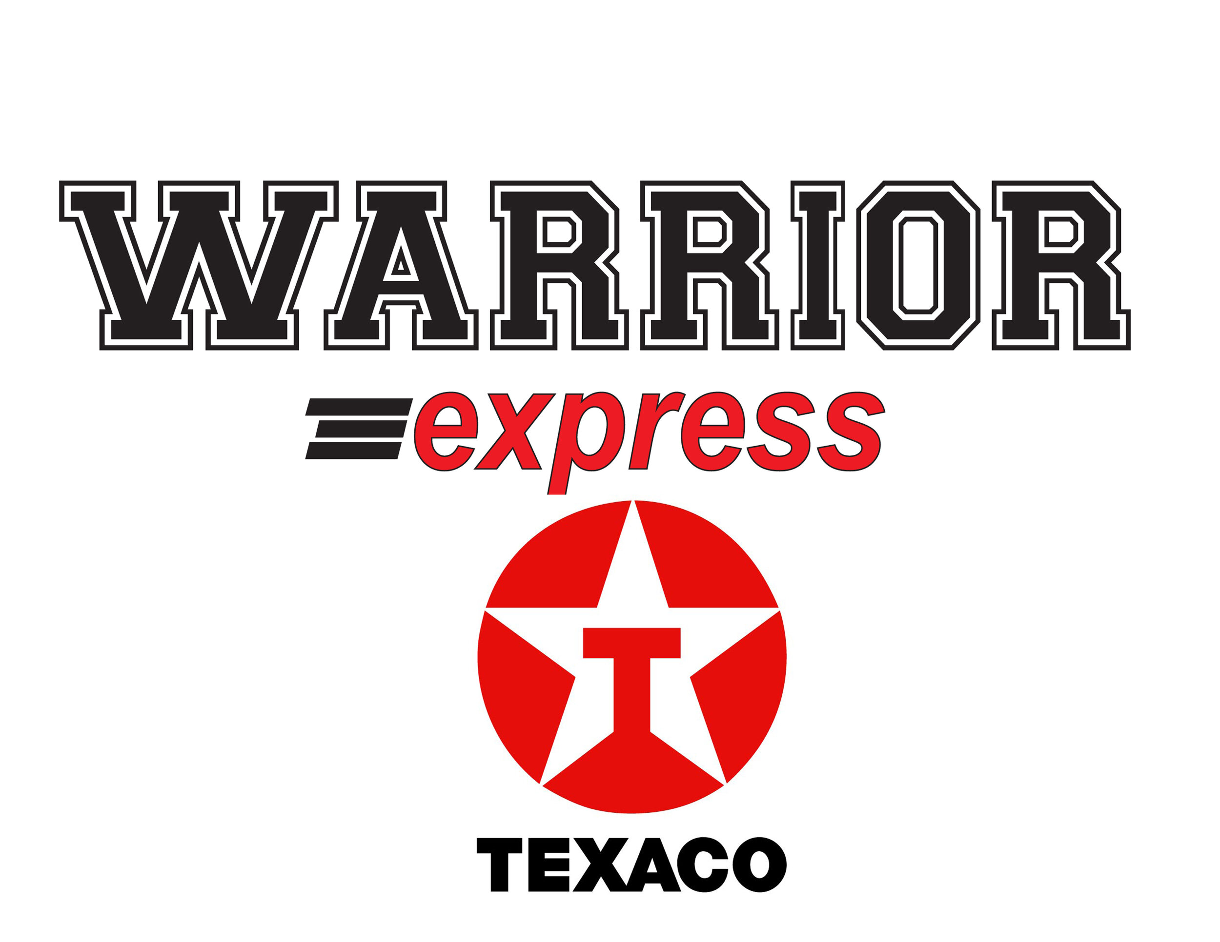 Warrior Express.jpg