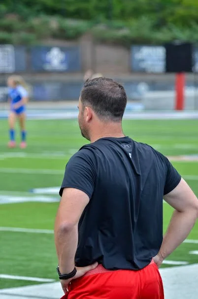 DeMasters behind.jpg