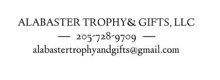 Alabaster Trophy and Gift Logo.JPG