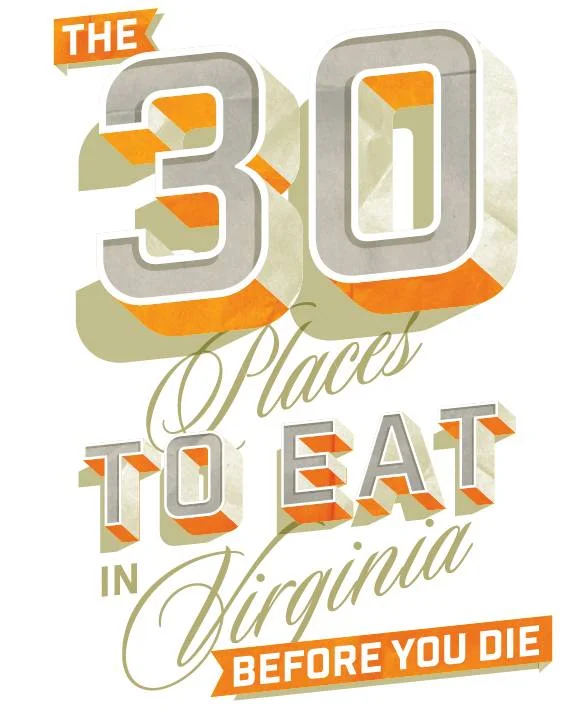 (Source: Virginian-Pilot)