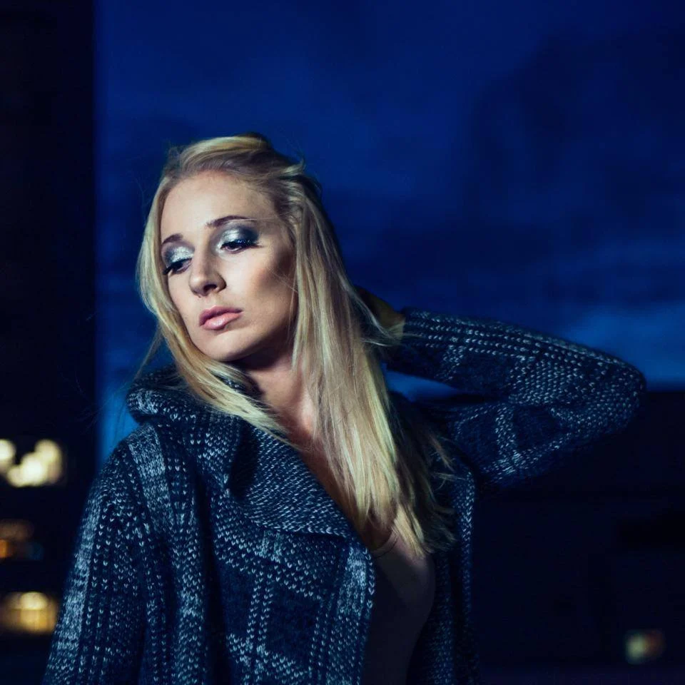 Photo by Mark Fore Photography