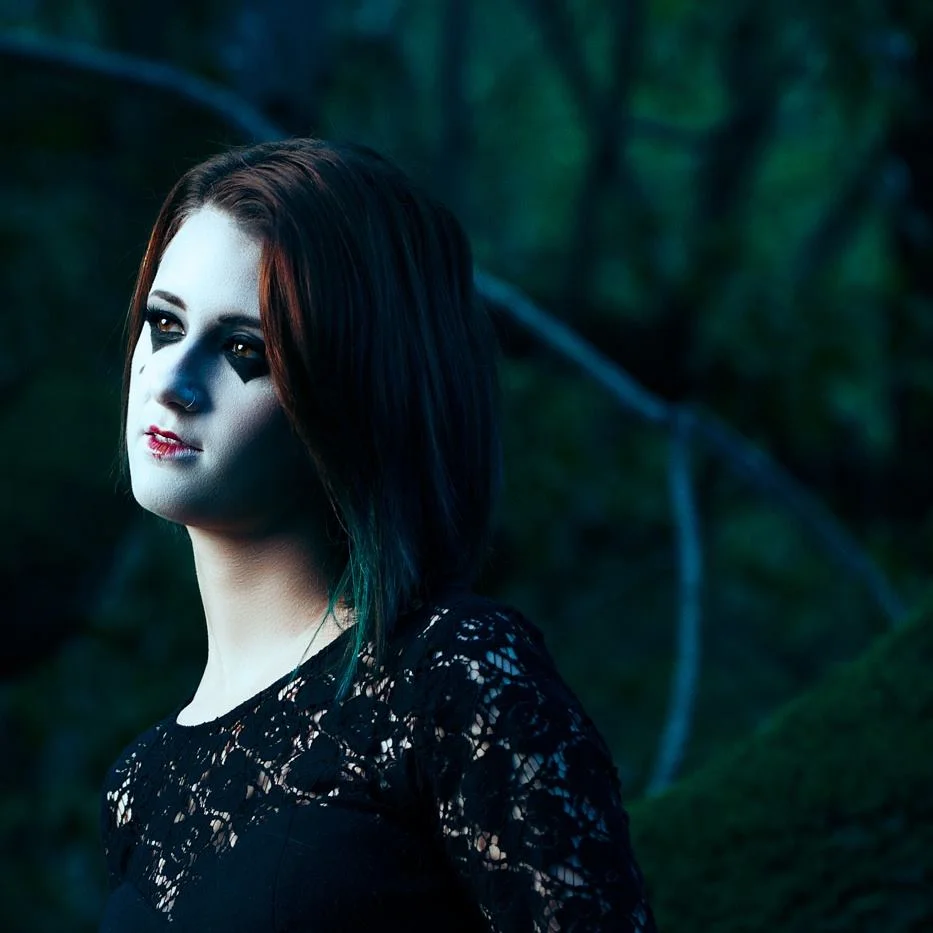 Photo by Mark Fore Photography
