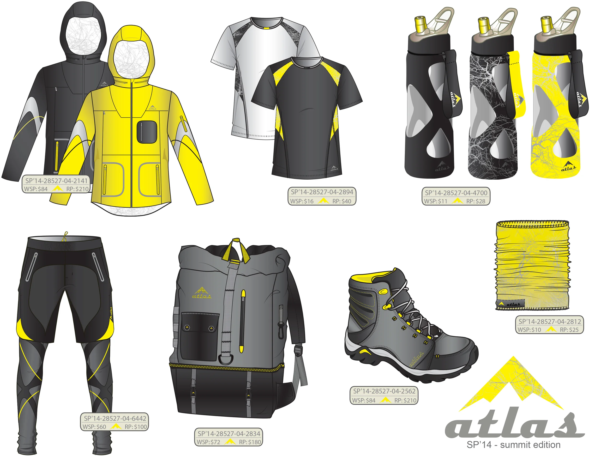 styleboard_se.jpg