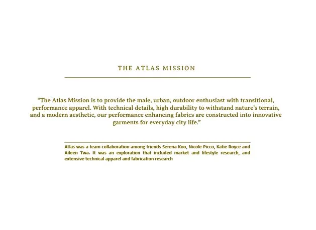 Atlas Mission.jpg