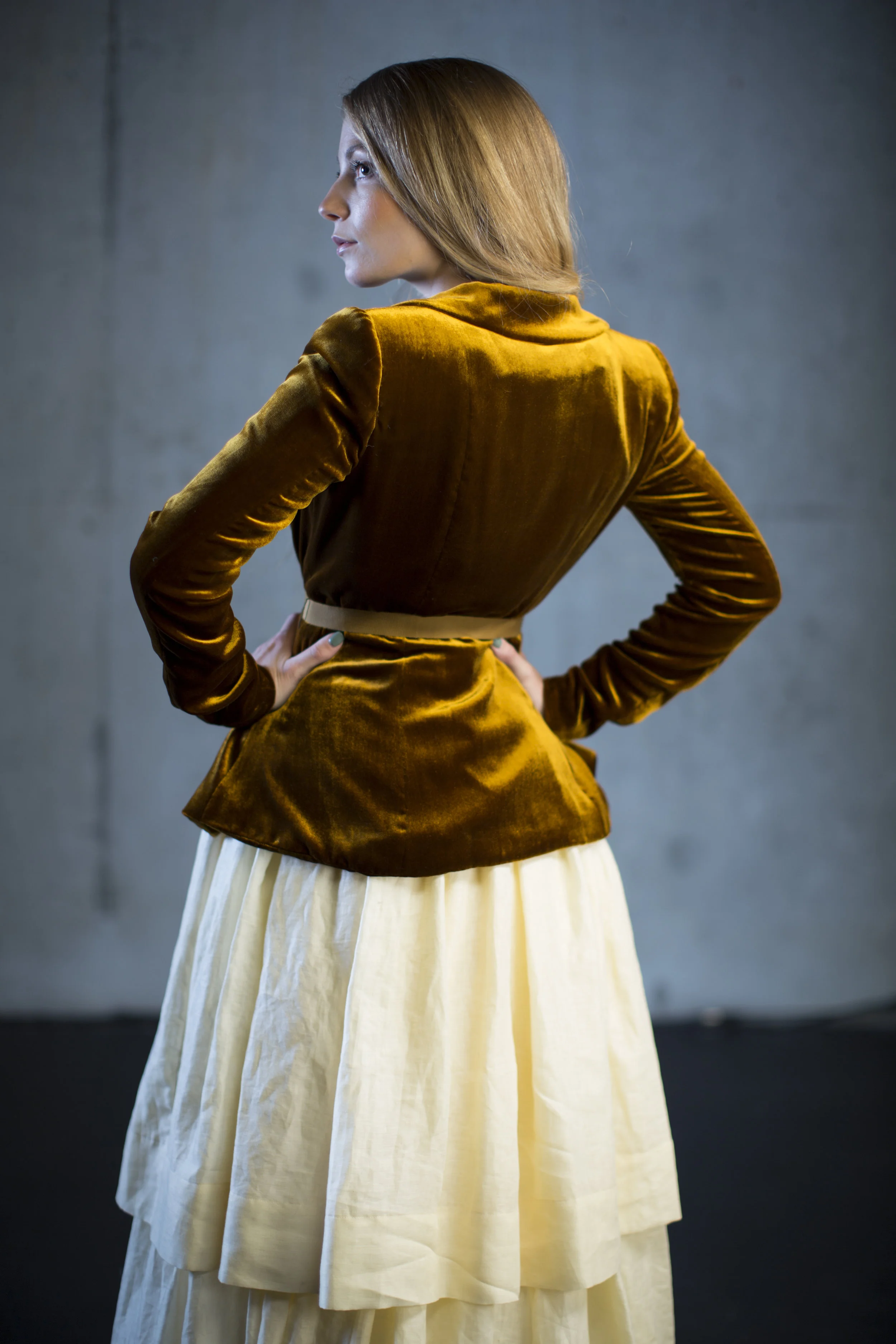 Clove-1.jpg
