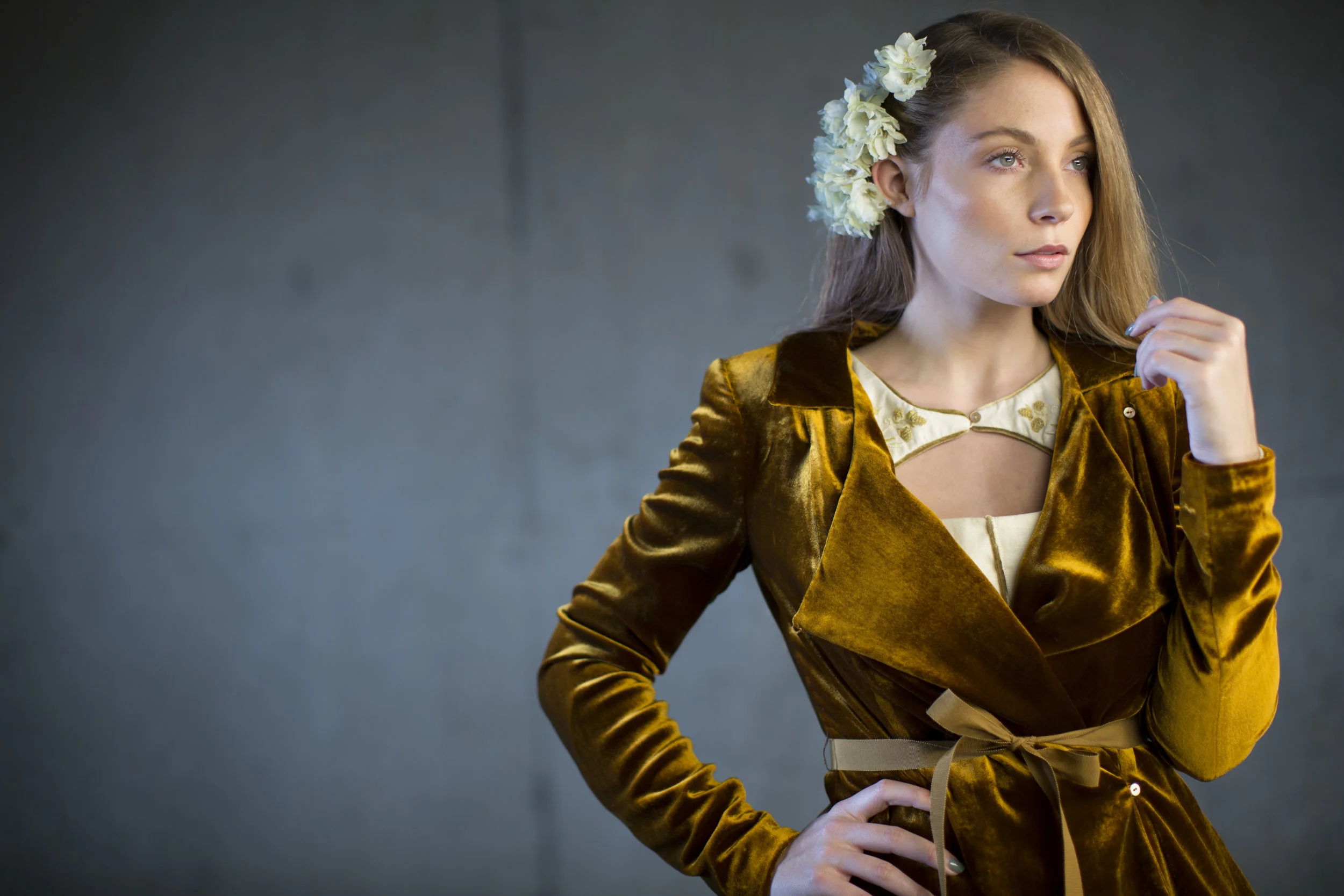 Clove-3.jpg