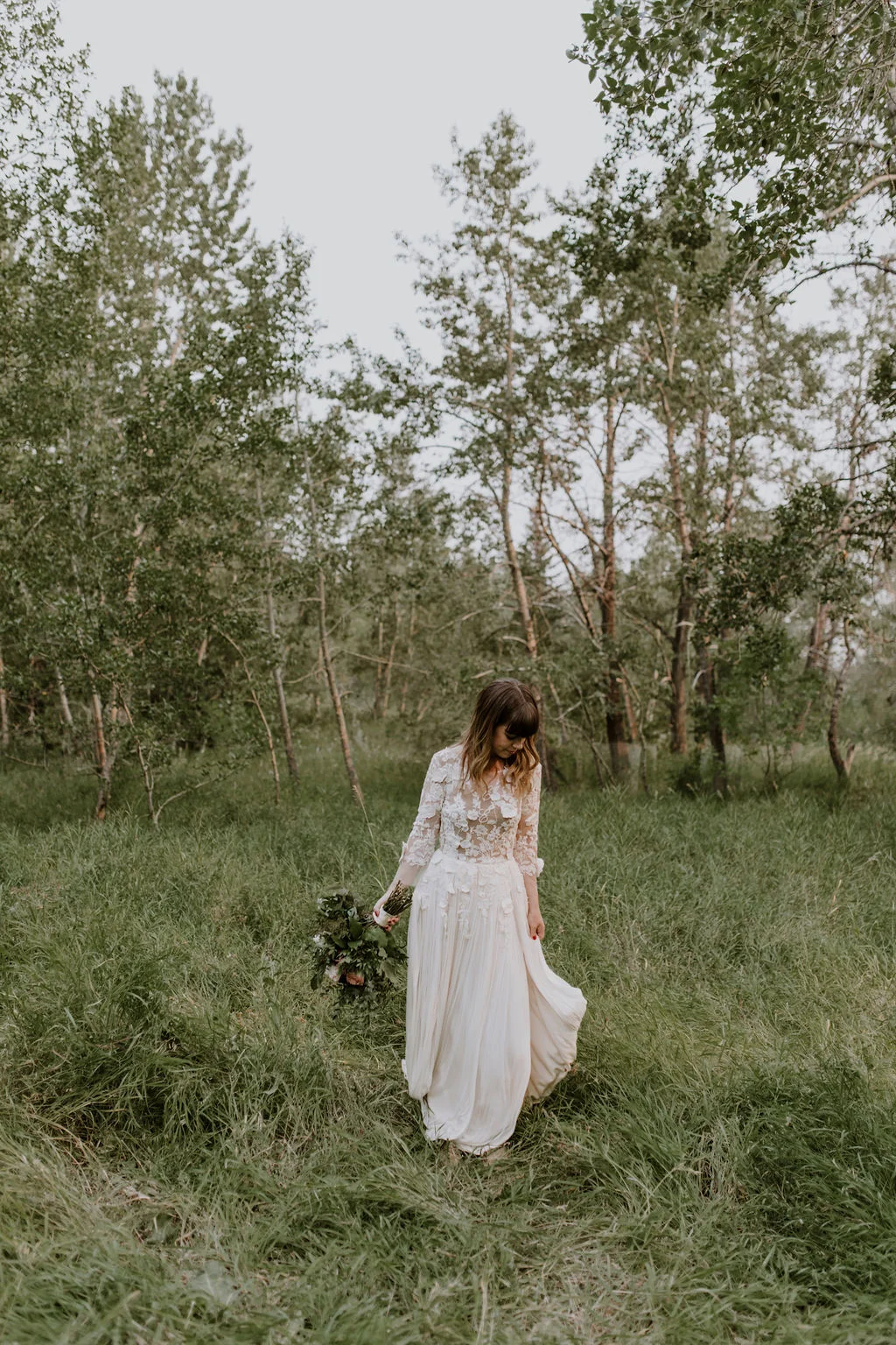 Evan+EmilyWedding-598.jpg