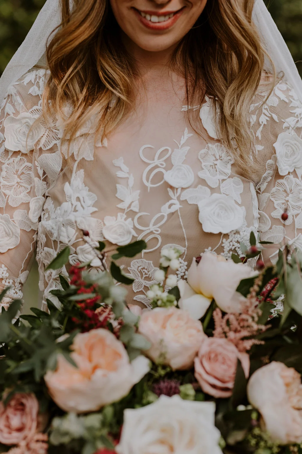 Evan+EmilyWedding-463.jpg