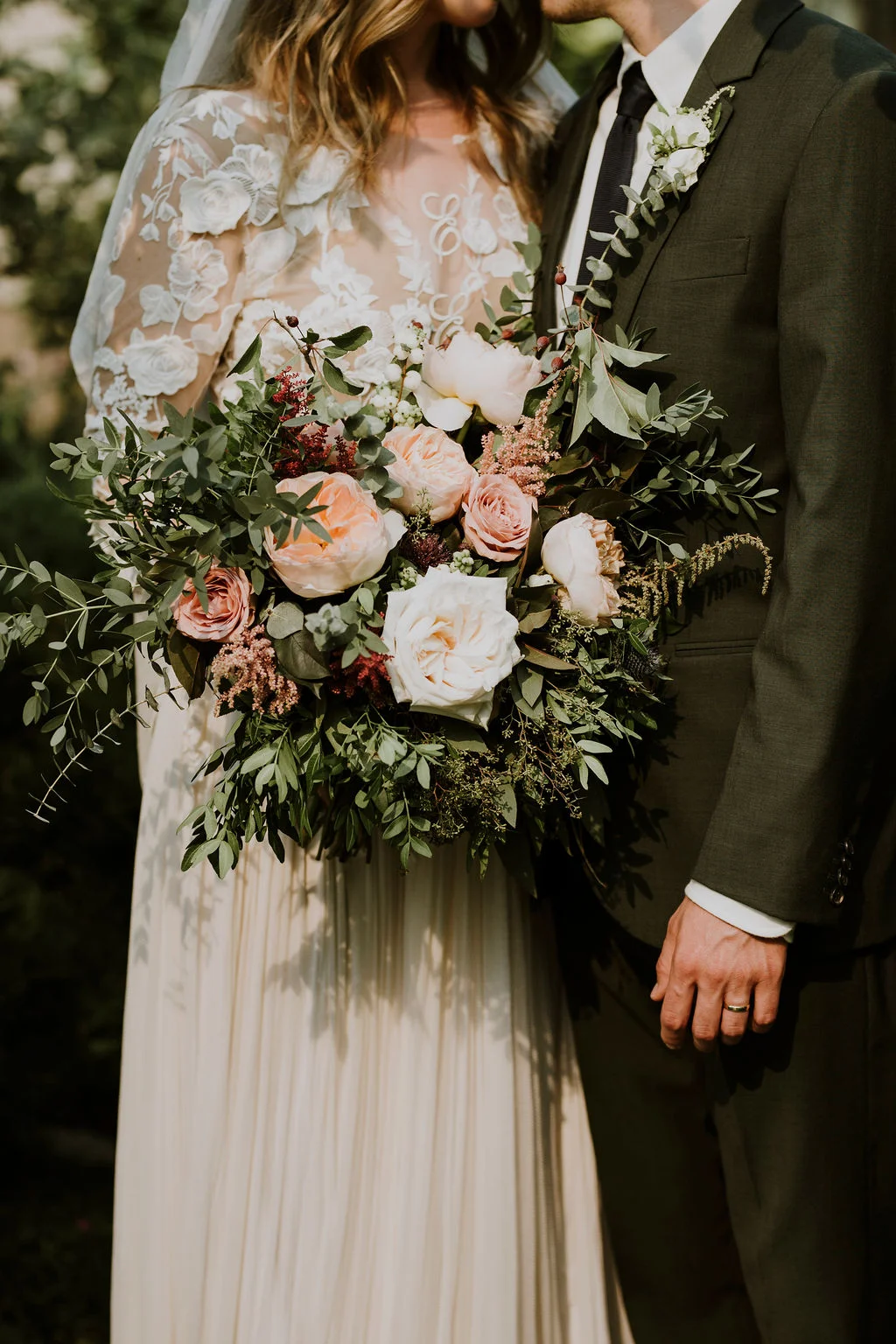Evan+EmilyWedding-495.jpg