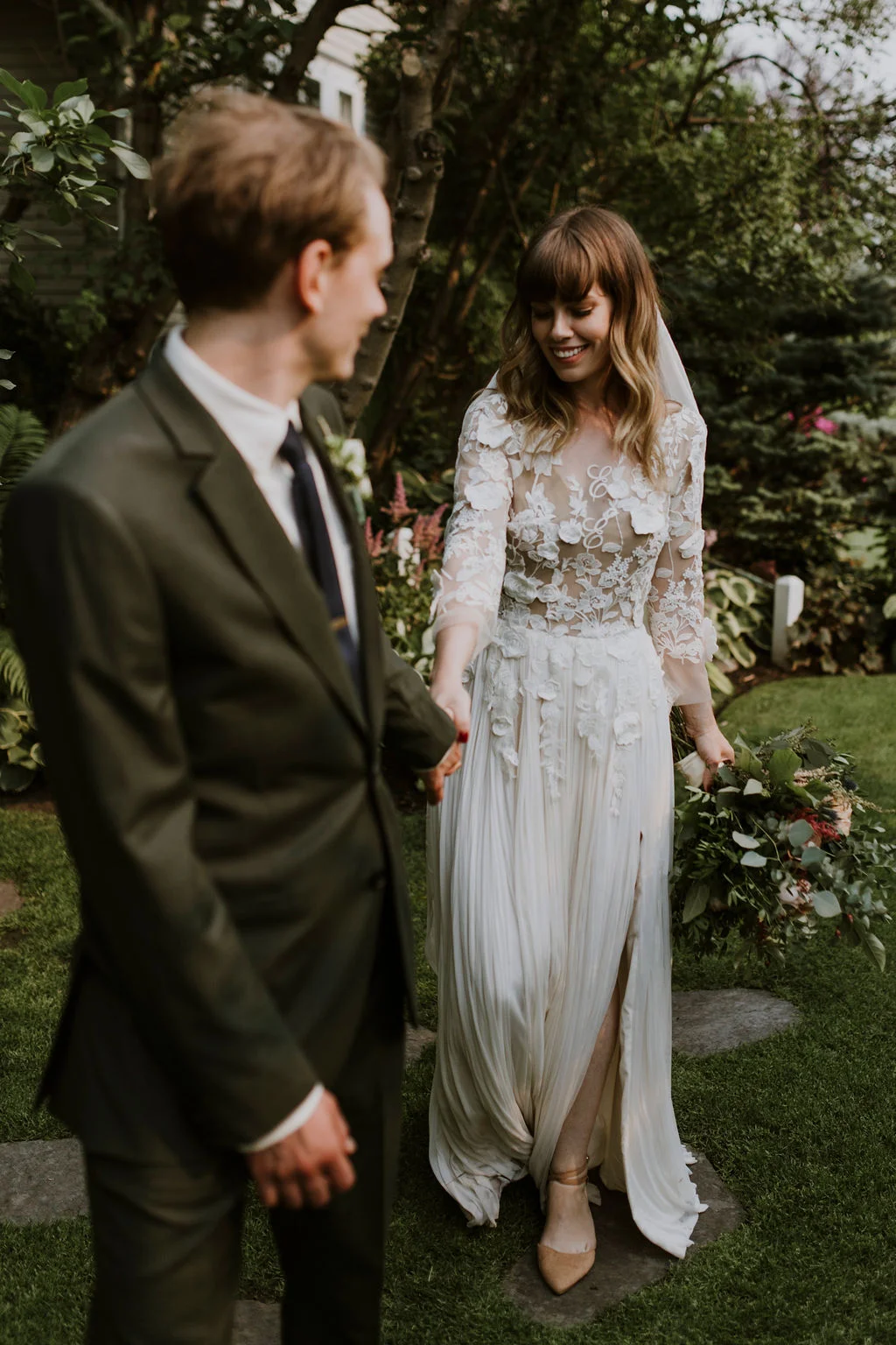 Evan+EmilyWedding-498.jpg