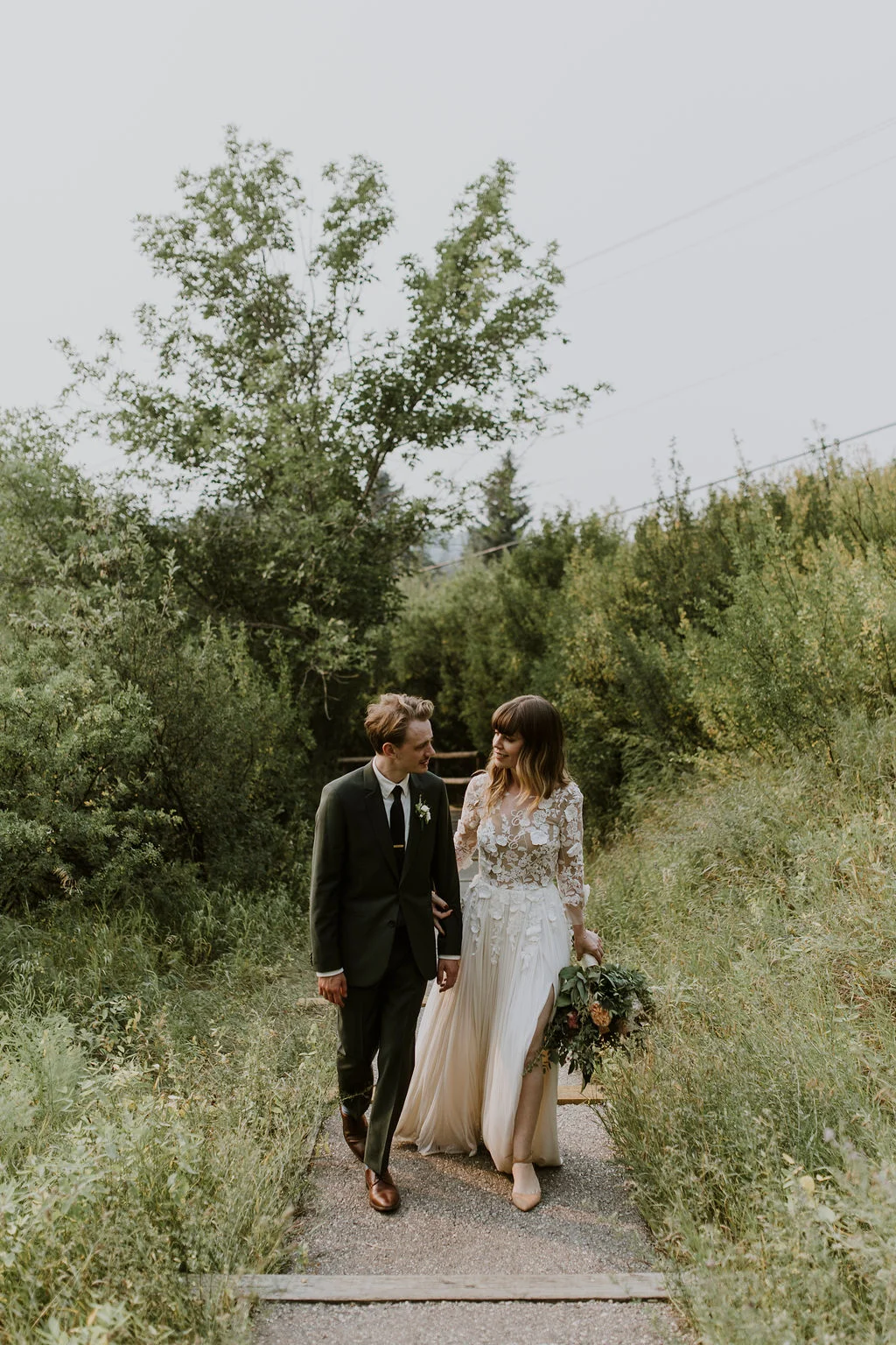 Emily+Evan-174.jpg
