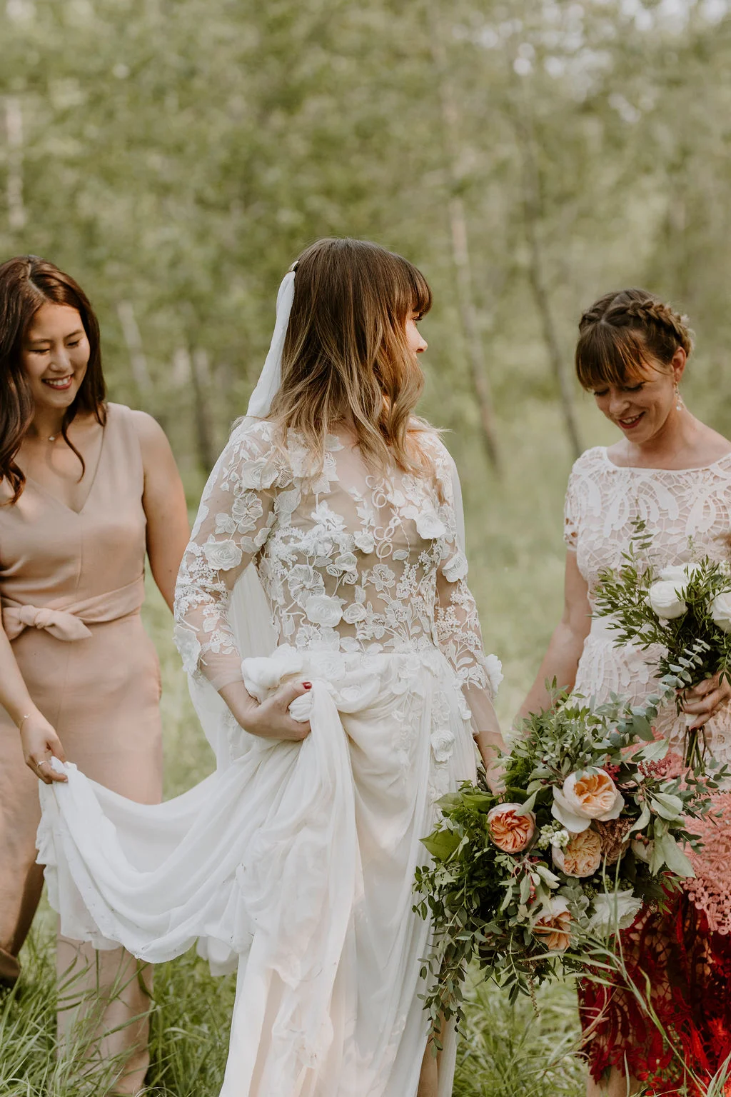 Evan+EmilyWedding-370.jpg