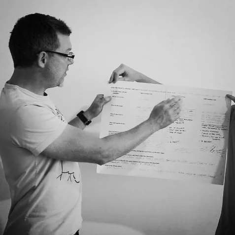 ANZ Payments Insights Workshop Batch Two 168.jpg