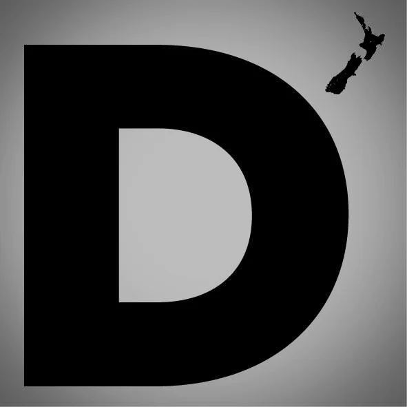 D for Design.jpg