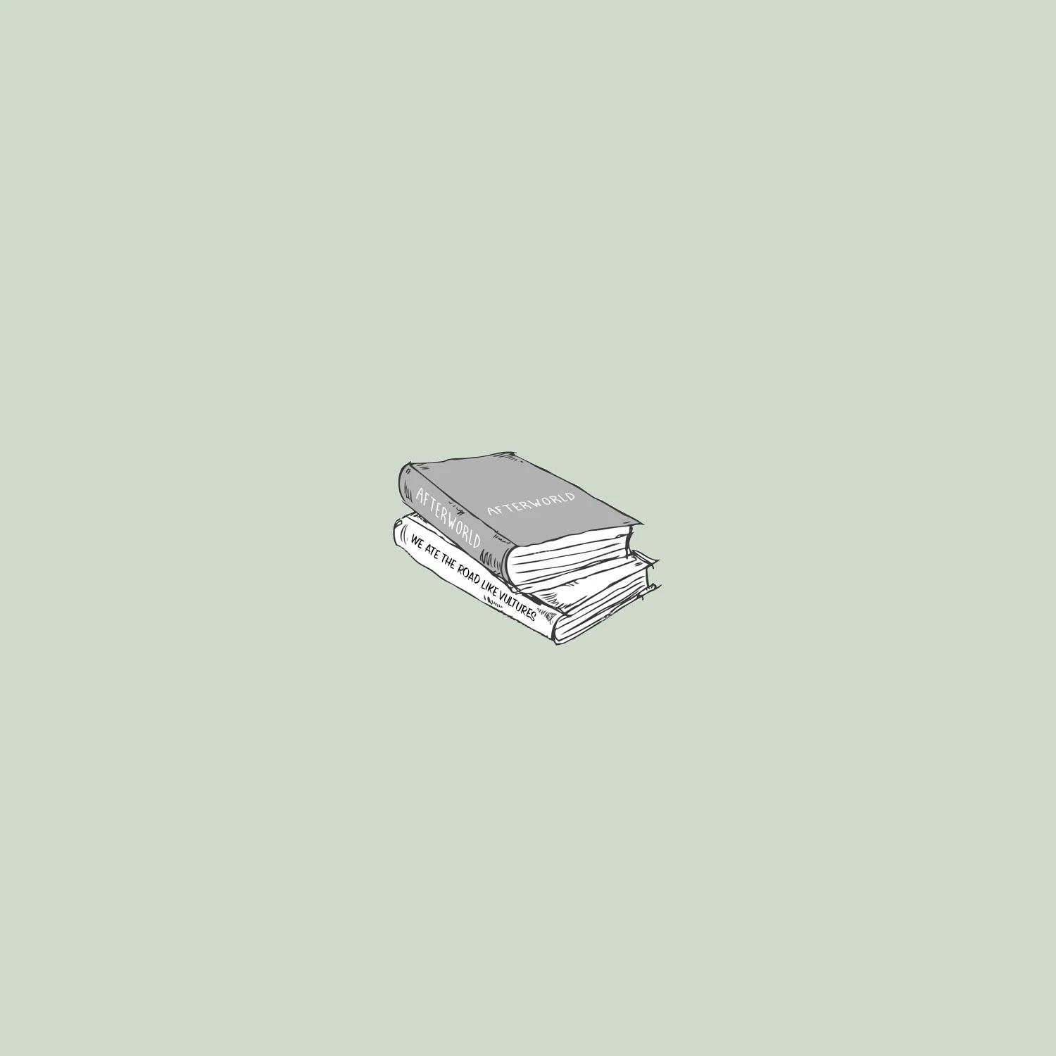 LL_website_books.jpg