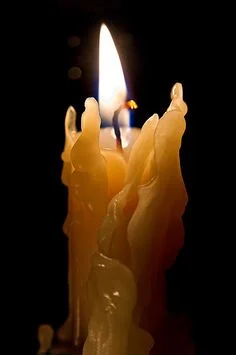 candle.jpg