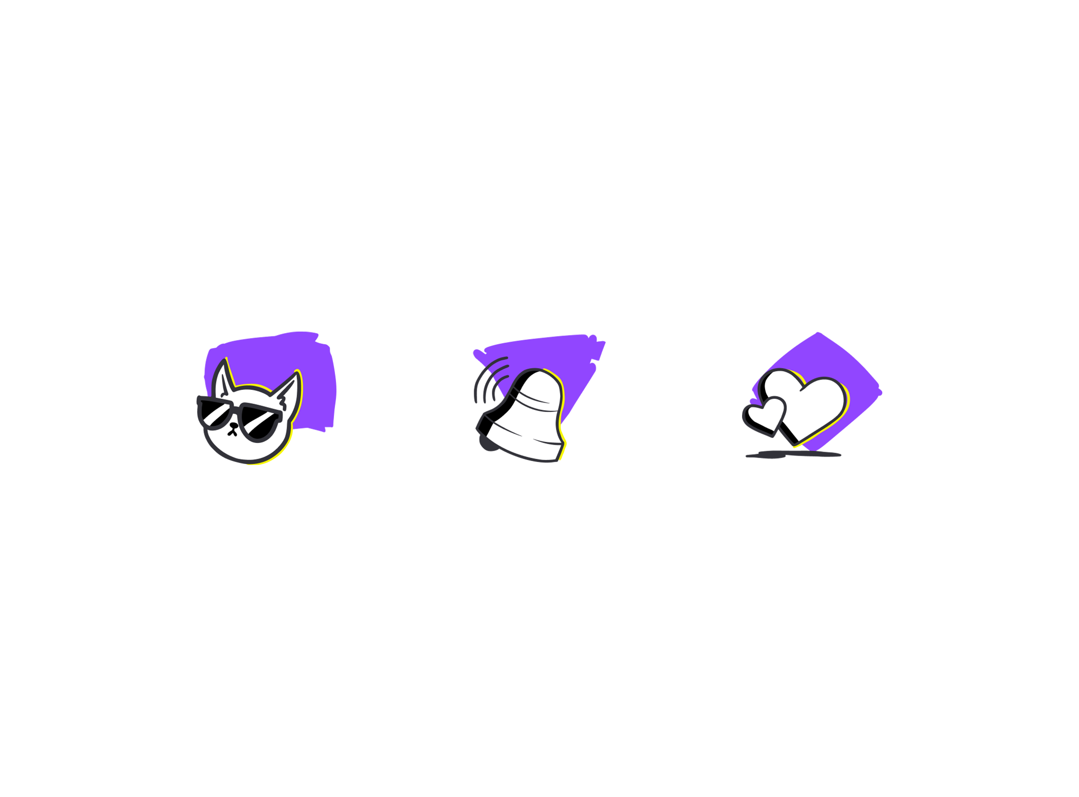 experiment.png