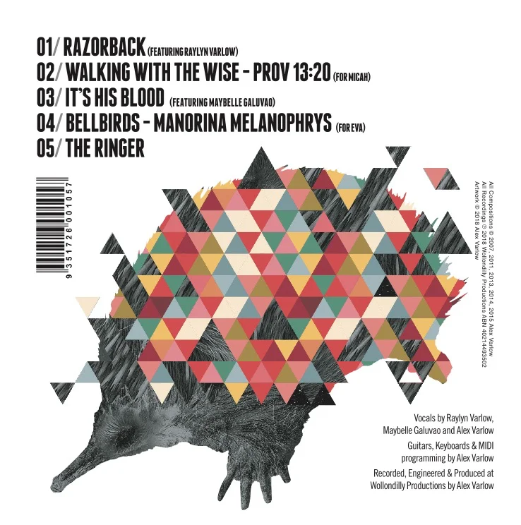 EE_FA1_Sleeve_template correction.jpg