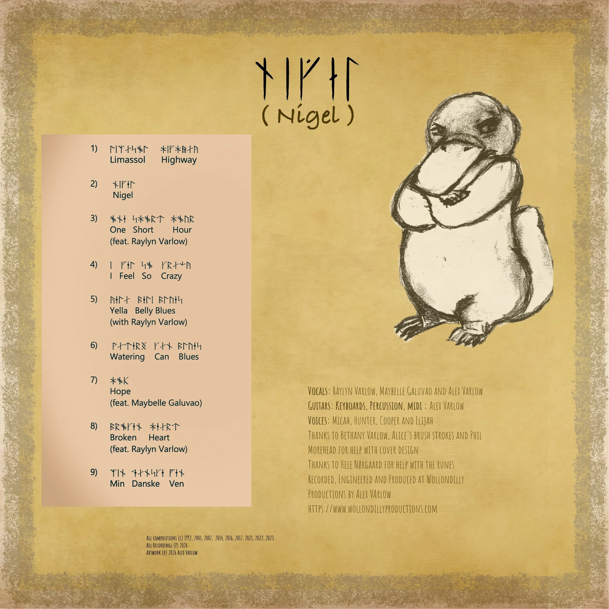 Nigel - Back cover 3.jpeg