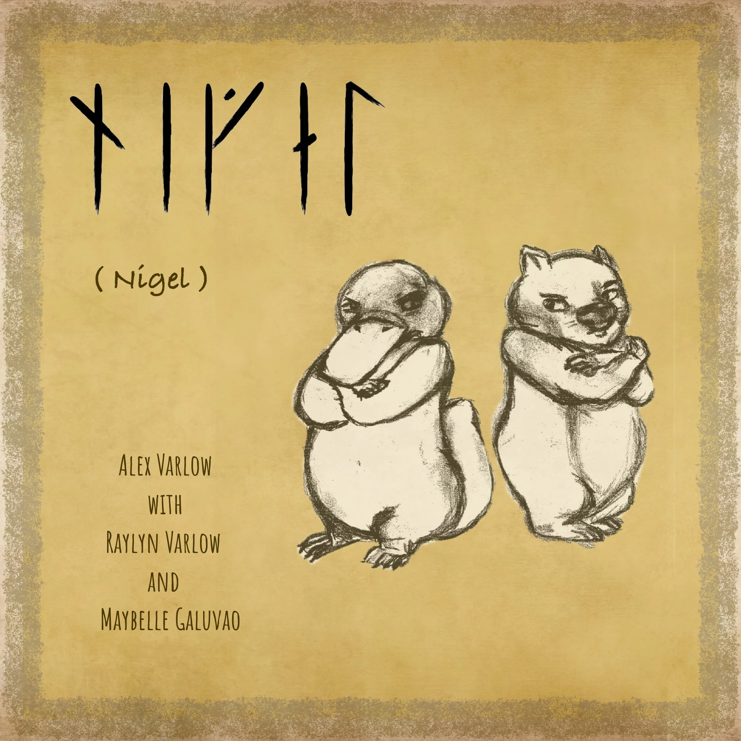 Nigel - Front cover 2.jpeg