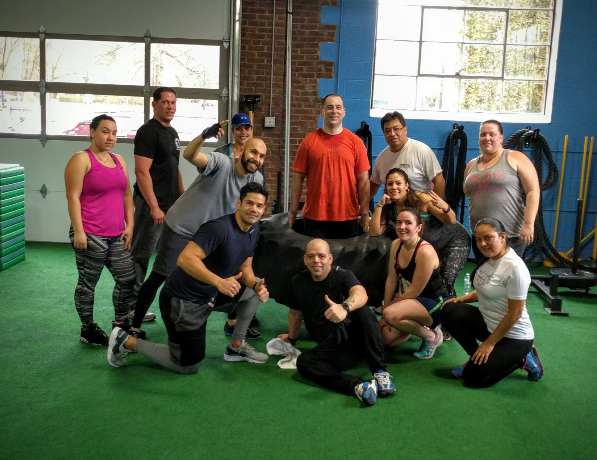 IMG_20160409_131114(1).jpg