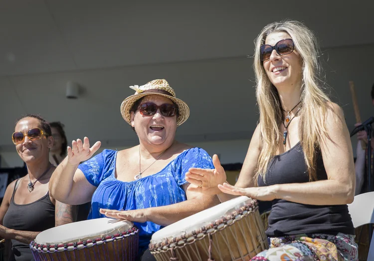 DrumFest.LR+(73+of+236).jpg