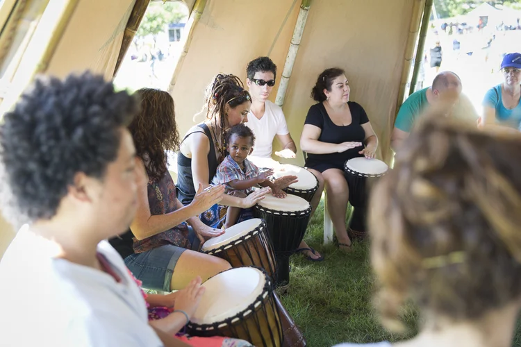 DrumFest.LR+(80+of+236).jpg
