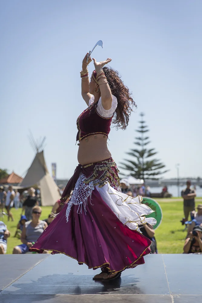 DrumFest.LR+(115+of+236).jpg