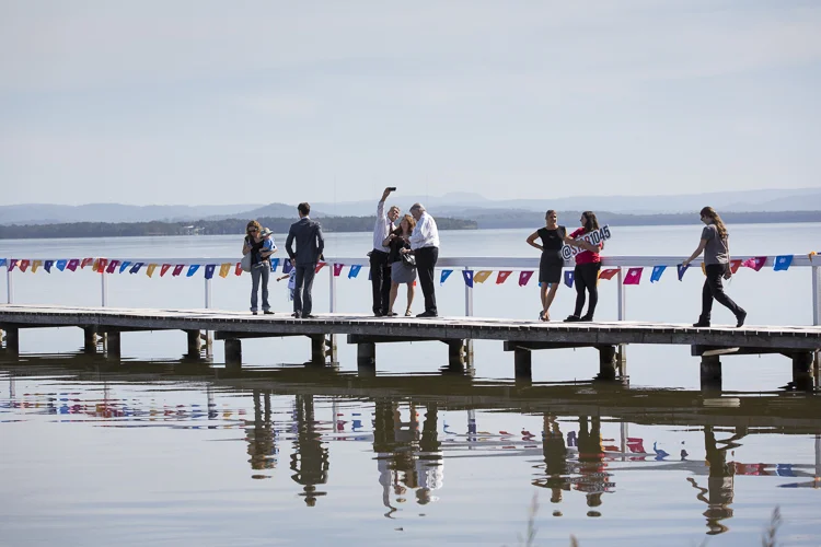Long+Jetty+Centenary.LR+(54+of+151).jpg