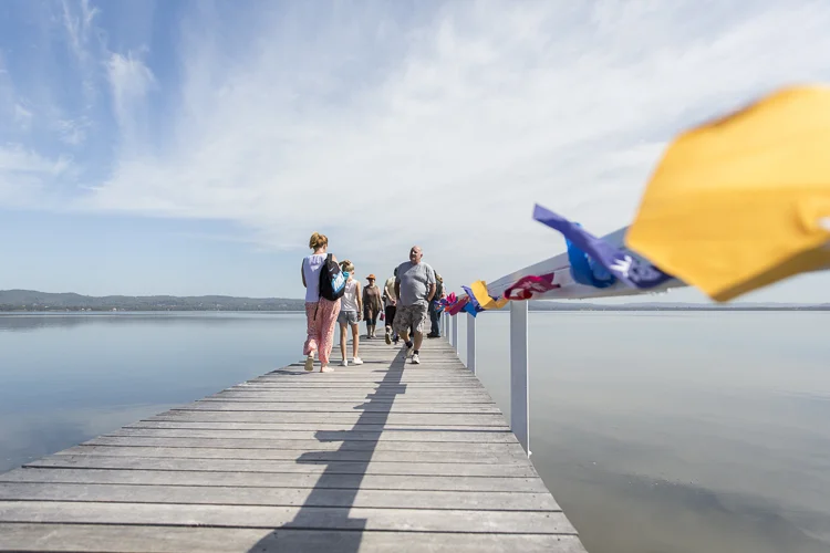Long+Jetty+Centenary.LR+(97+of+151).jpg
