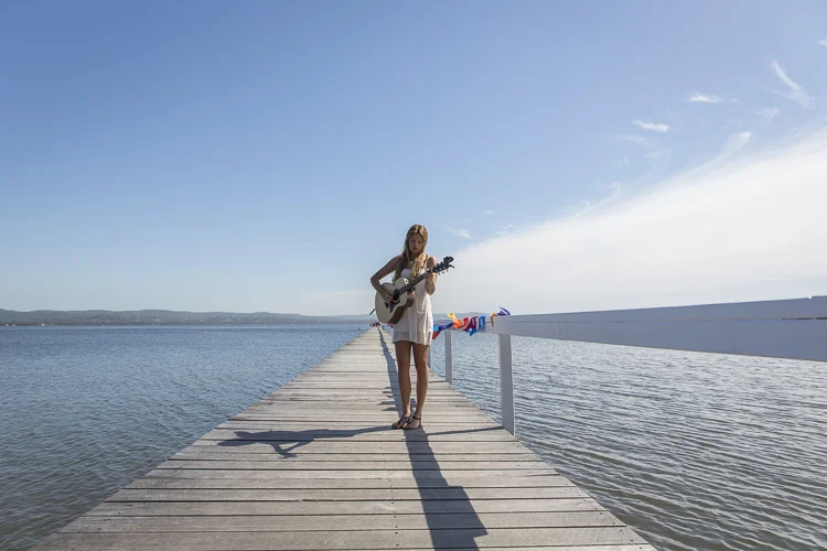 Long+Jetty+Centenary.LR+(145+of+151).jpg