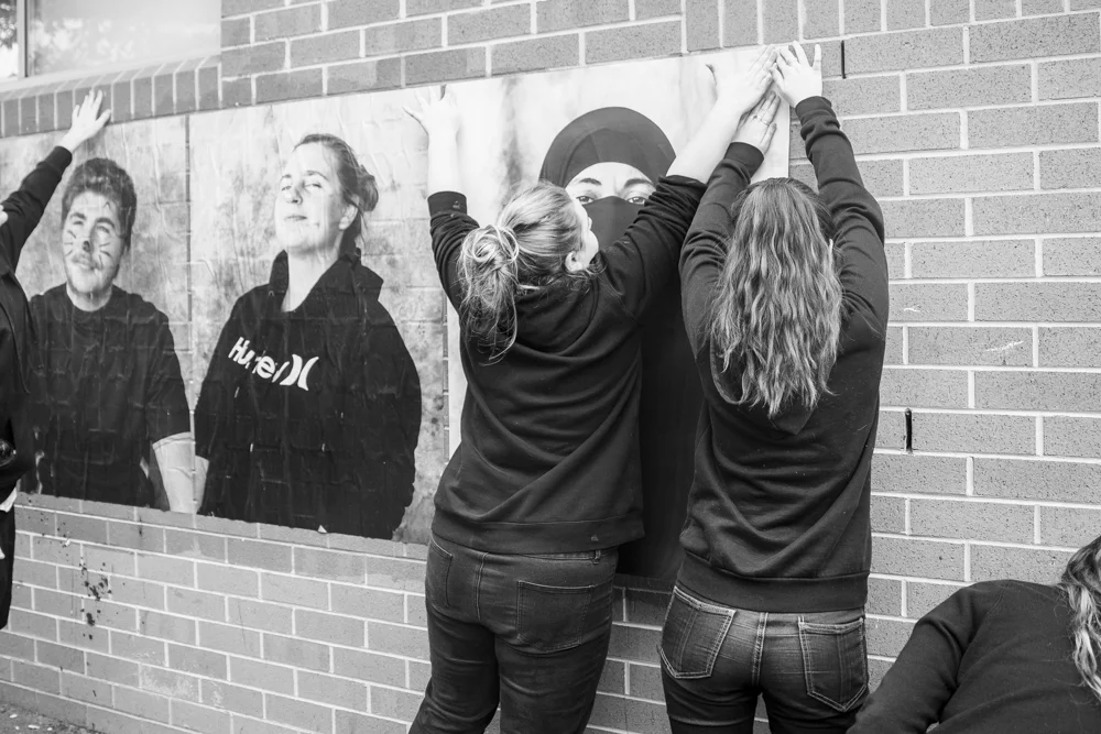 paste-ups by students-1-2.jpg