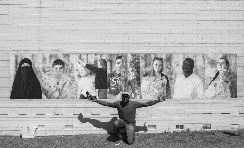 toukley paste-up-2.jpg
