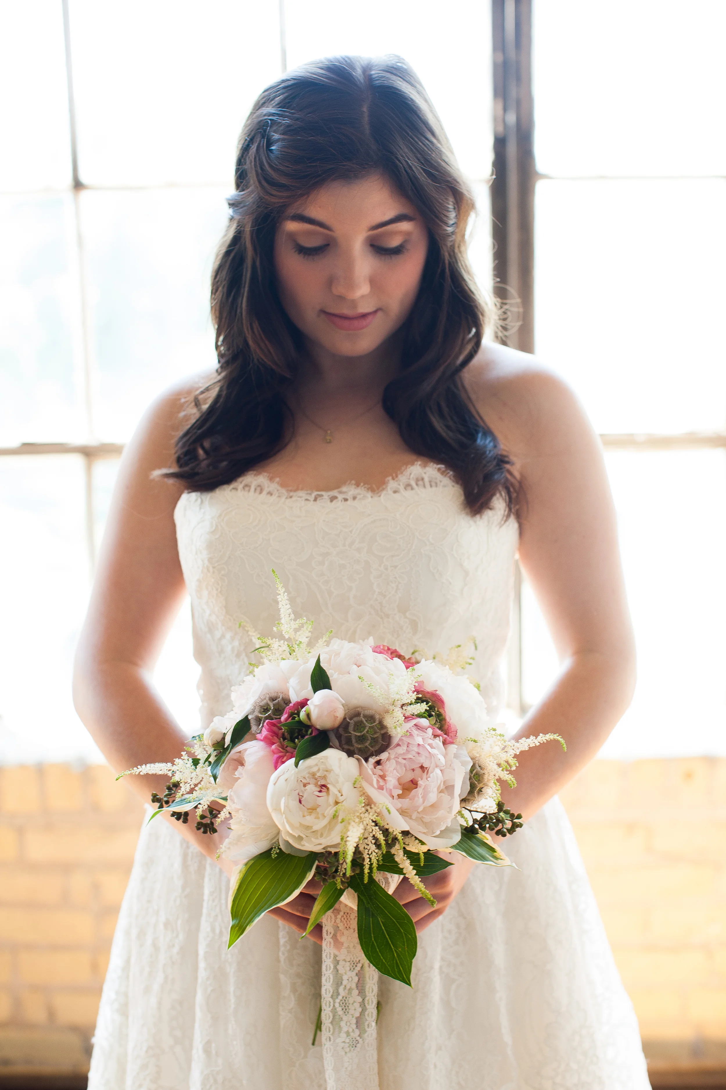 flora bella | emma freeman