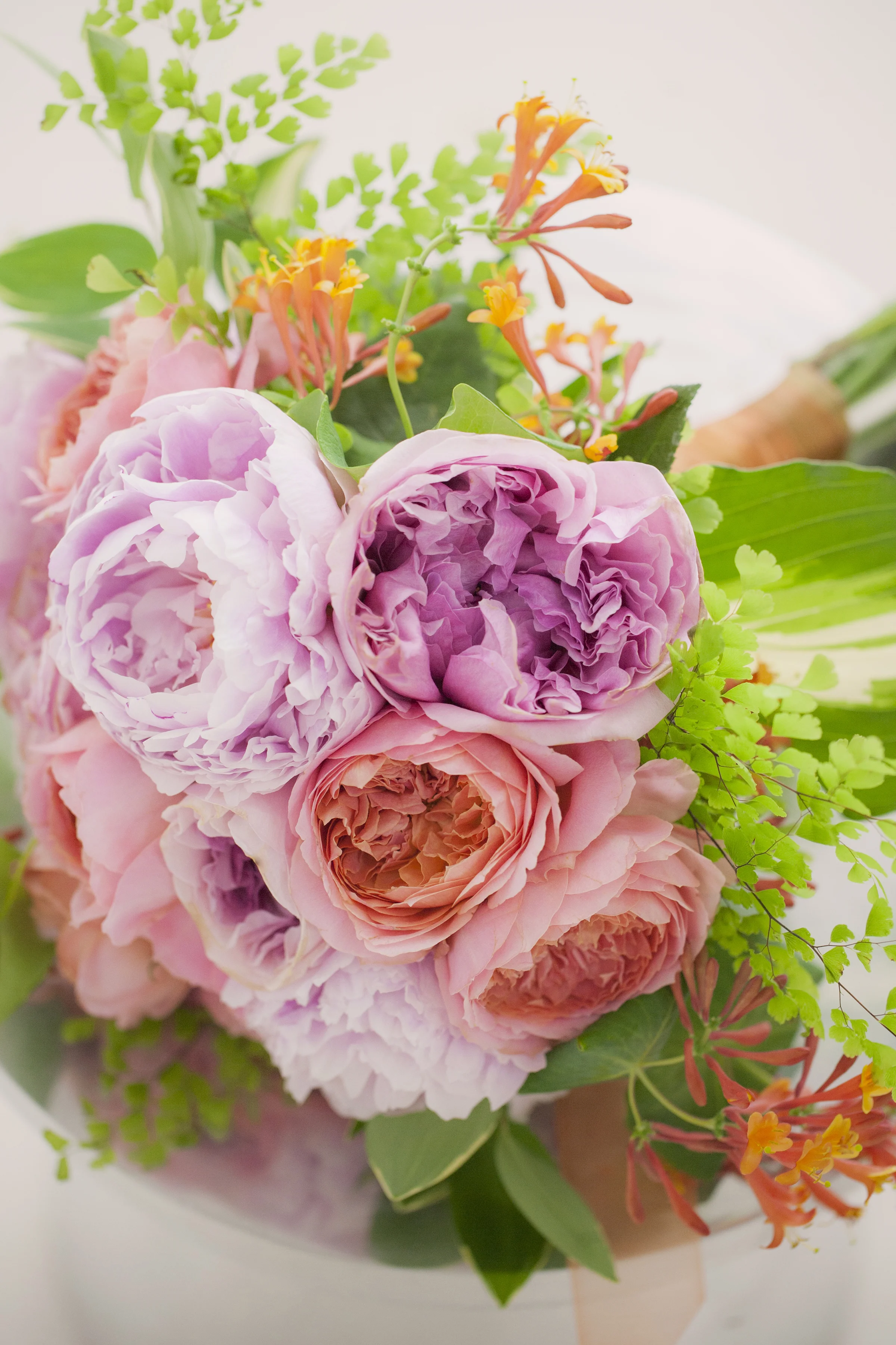 flora bella | erin smith photography