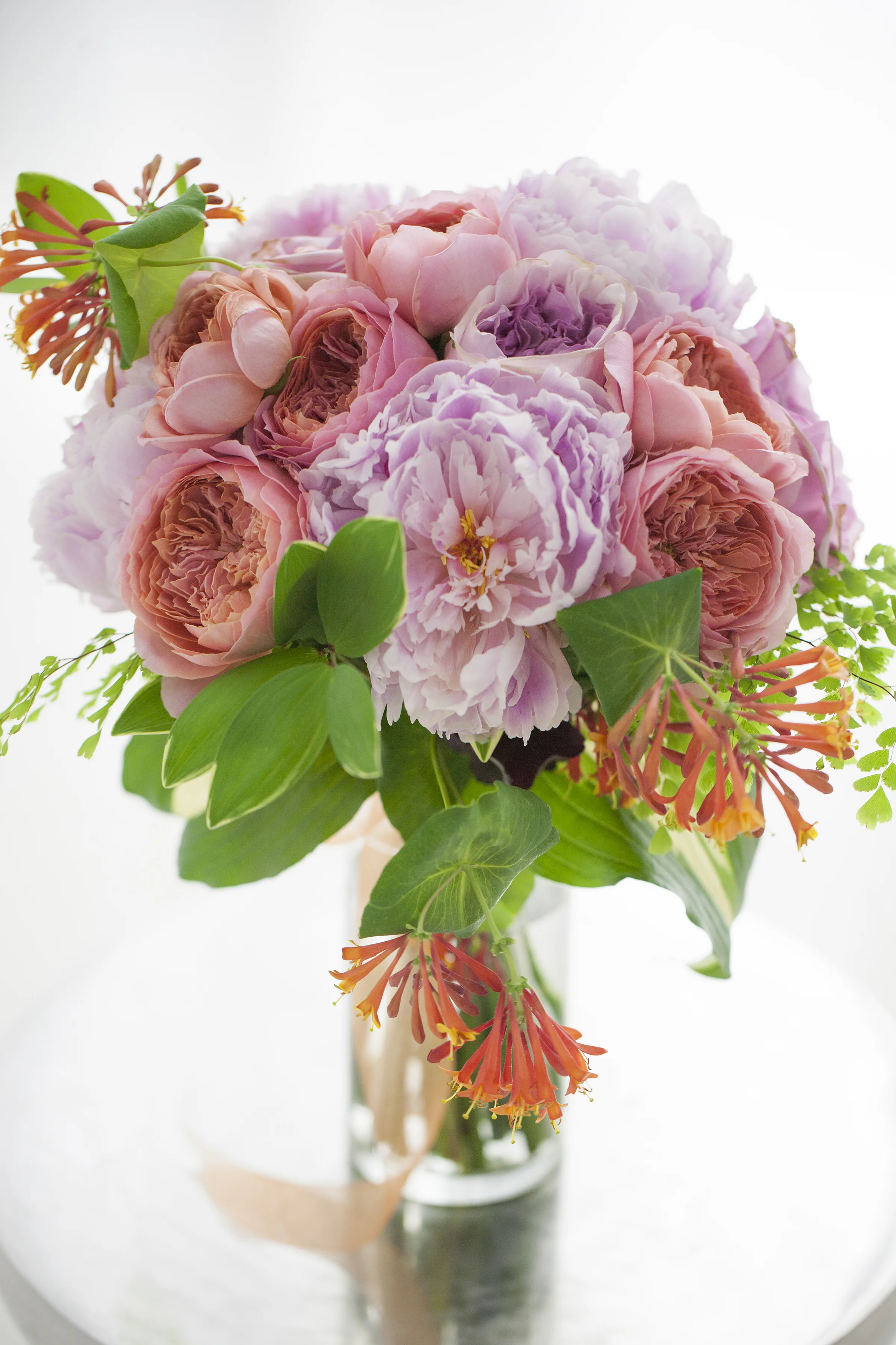 flora bella | erin smith photography