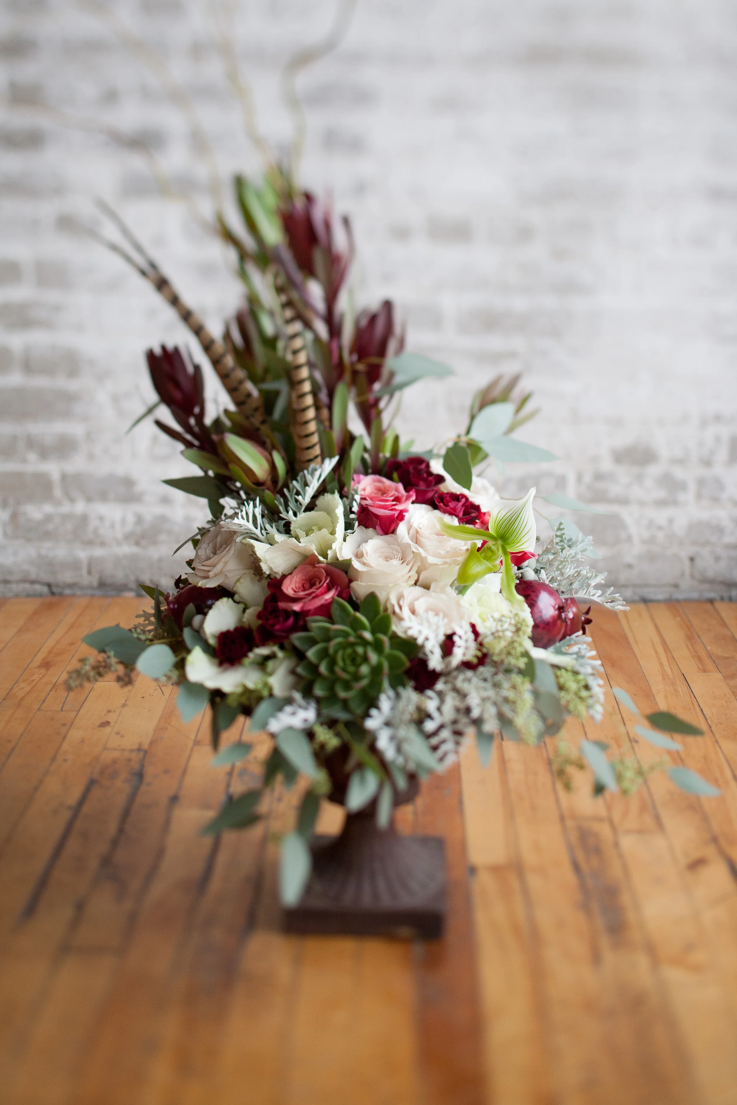 flora bella | emma freeman