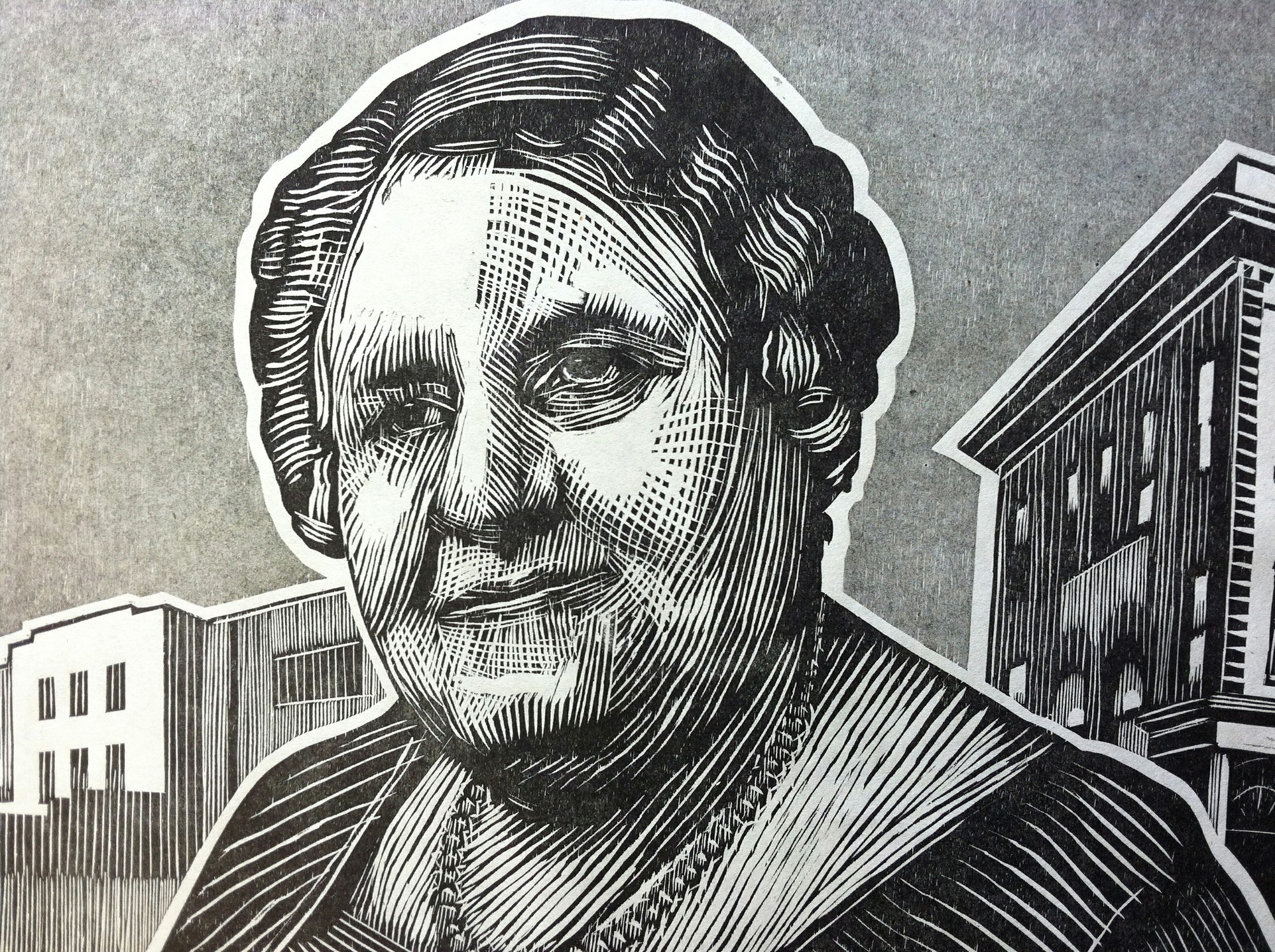 Maggie Walker Detail.jpeg